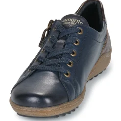 Lave sneakers Remonte