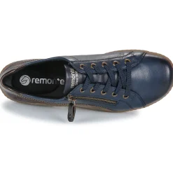 Lave sneakers Remonte