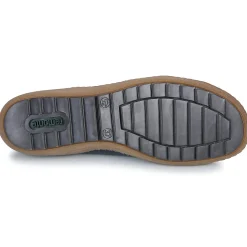 Lave sneakers Remonte