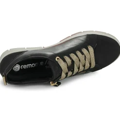 Lave sneakers Remonte