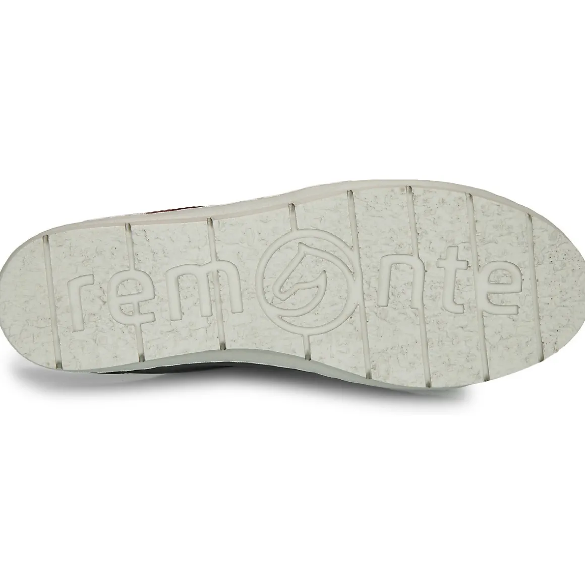 Lave sneakers Remonte
