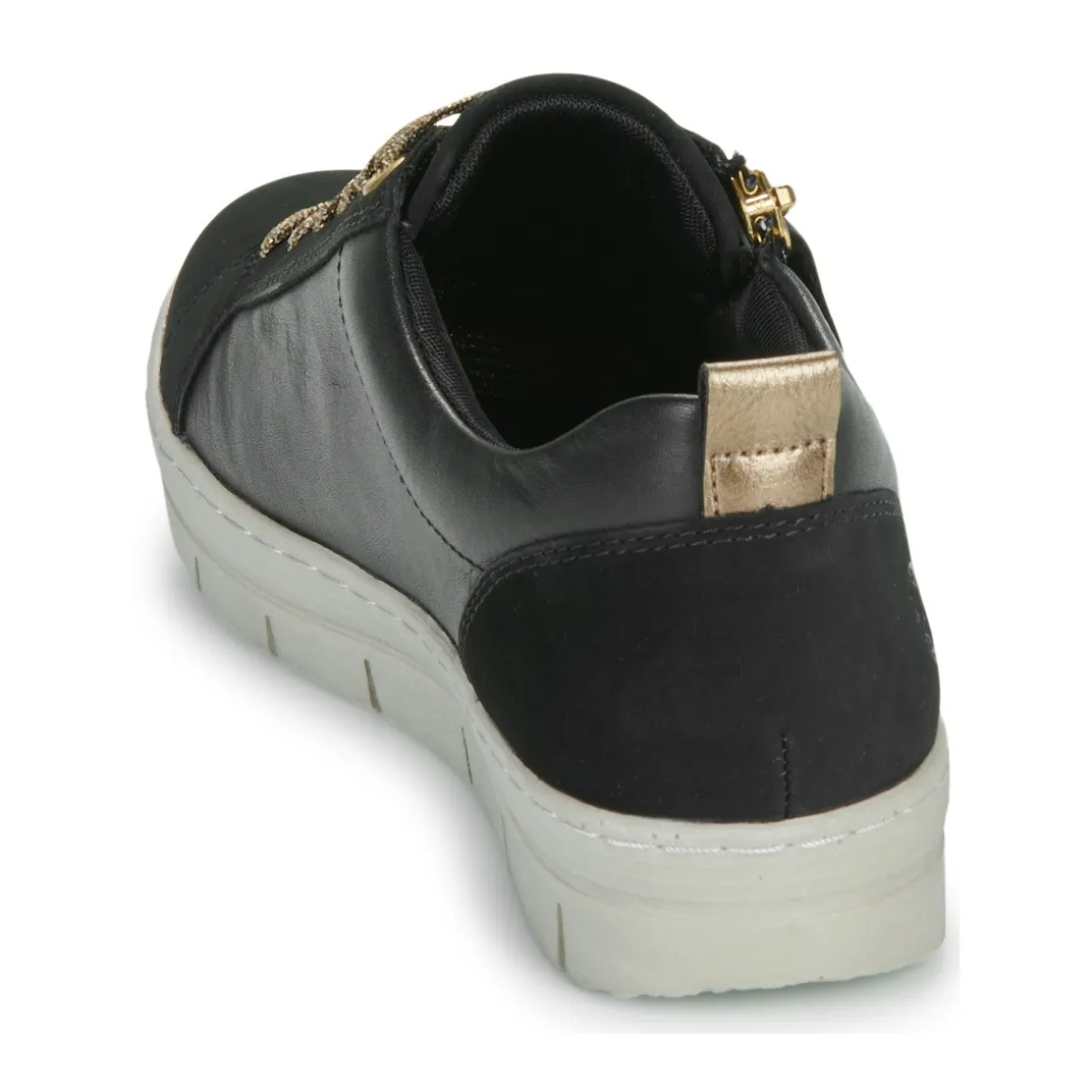 Lave sneakers Remonte