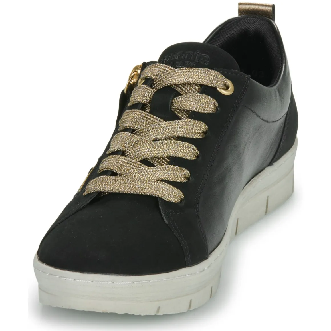 Lave sneakers Remonte