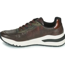 Lave sneakers Rieker