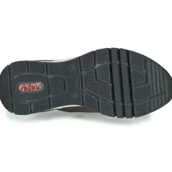 Lave sneakers Rieker