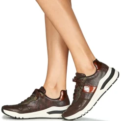 Lave sneakers Rieker