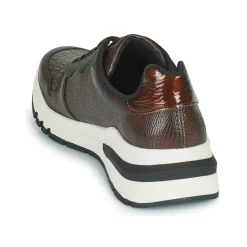 Lave sneakers Rieker