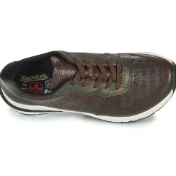 Lave sneakers Rieker