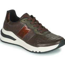 Lave sneakers Rieker