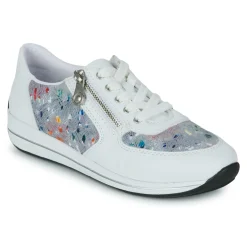Lave sneakers Rieker