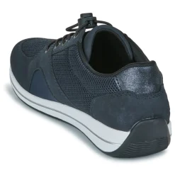 Lave sneakers Rieker