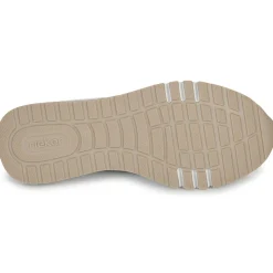 Lave sneakers Rieker