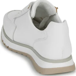 Lave sneakers Rieker