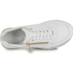 Lave sneakers Rieker