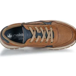 Lave sneakers Rieker
