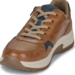 Lave sneakers Rieker