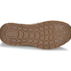 Lave sneakers Rieker