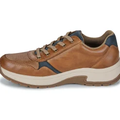 Lave sneakers Rieker