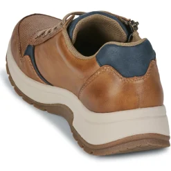 Lave sneakers Rieker