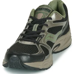 Lave sneakers Saucony