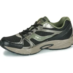 Lave sneakers Saucony