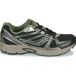 Lave sneakers Saucony