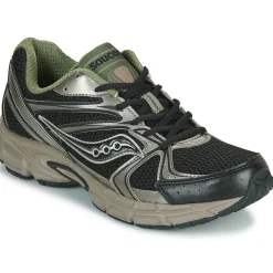Lave sneakers Saucony