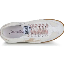 Lave sneakers Semerdjian