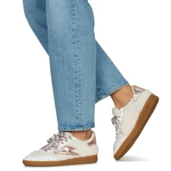 Lave sneakers Semerdjian