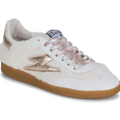 Lave sneakers Semerdjian