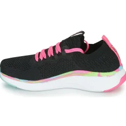 Lave sneakers Skechers