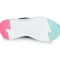 Lave sneakers Skechers