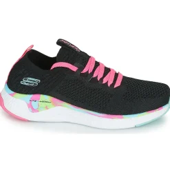 Lave sneakers Skechers