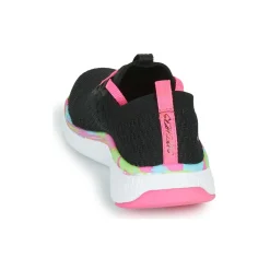 Lave sneakers Skechers