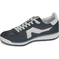 Lave sneakers Skechers
