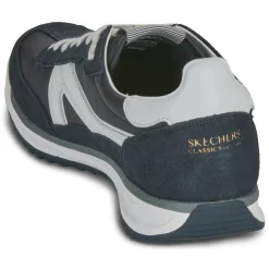 Lave sneakers Skechers