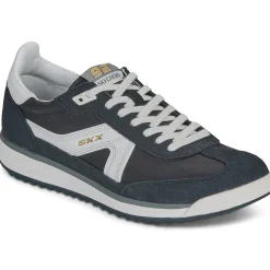 Lave sneakers Skechers