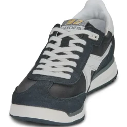 Lave sneakers Skechers