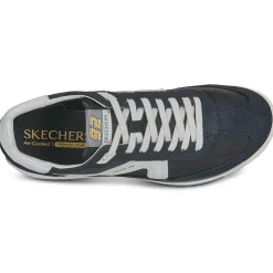 Lave sneakers Skechers