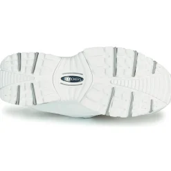 Lave sneakers Skechers