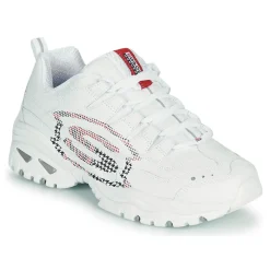 Lave sneakers Skechers