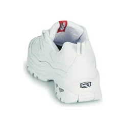 Lave sneakers Skechers