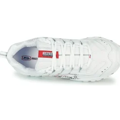 Lave sneakers Skechers