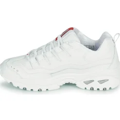 Lave sneakers Skechers