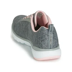 Lave sneakers Skechers