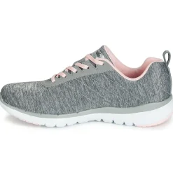 Lave sneakers Skechers