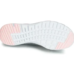 Lave sneakers Skechers
