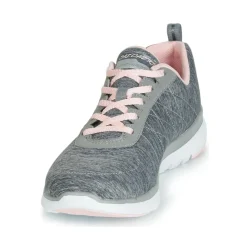 Lave sneakers Skechers