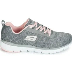 Lave sneakers Skechers
