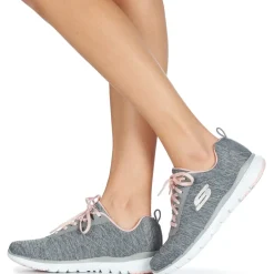 Lave sneakers Skechers